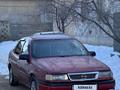 Opel Vectra 1993 годаfor650 000 тг. в Шымкент