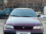 Toyota Carina E 1994 года за 1 500 000 тг. в Алматы