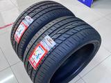 275/40R20 — 315/35R20 Powertrac 2024 Cityracing SUV за 200 000 тг. в Алматы – фото 4