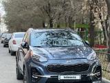 Kia Sportage 2019 годаfor10 890 000 тг. в Астана