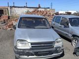 Chevrolet Niva 2004 года за 490 000 тг. в Караганда