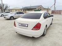 Nissan Teana 2004 года за 3 300 000 тг. в Актау