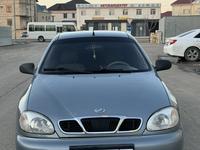 Daewoo Nexia 2012 года за 1 650 000 тг. в Актау