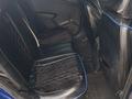 Hyundai Accent 2014 года за 3 300 000 тг. в Шымкент – фото 14