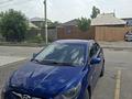 Hyundai Accent 2014 года за 3 300 000 тг. в Шымкент – фото 2