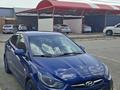 Hyundai Accent 2014 года за 3 300 000 тг. в Шымкент – фото 3