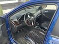 Hyundai Accent 2014 года за 3 300 000 тг. в Шымкент – фото 6