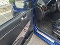 Hyundai Accent 2014 года за 3 300 000 тг. в Шымкент – фото 7