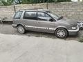 Mitsubishi Space Wagon 1995 годаfor1 300 000 тг. в Туркестан – фото 9