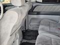 Toyota Alphard 2007 годаүшін8 700 000 тг. в Кызылорда – фото 5