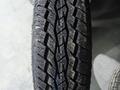 TOYO 31x10.5 R15 LT 109S OPEN COUNTRY A/T plus за 92 600 тг. в Алматы – фото 2