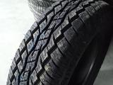 TOYO 31x10.5 R15 LT 109S OPEN COUNTRY A/T plus за 92 600 тг. в Алматы – фото 3