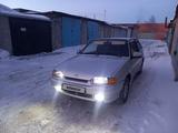 ВАЗ (Lada) 2113 2010 годаfor1 450 000 тг. в Костанай – фото 4