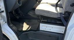 ГАЗ ГАЗель NEXT 2021 года за 14 800 000 тг. в Костанай – фото 5