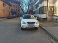 Lexus RX 350 2008 годаүшін9 600 000 тг. в Астана – фото 2