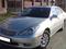 Toyota Windom 2003 года за 3 000 000 тг. в Степногорск
