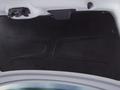 Обшивка багажника лада гранта FL за 7 000 тг. в Караганда