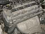 Двигатель на Сузуки Витара, Сузуки Эскудо, H25A, G16B, J20A за 128 888 тг. в Алматы – фото 3