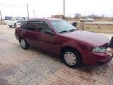 Daewoo Nexia 2011 года за 1 600 000 тг. в Туркестан