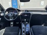Volkswagen Arteon 2020 года за 14 000 000 тг. в Алматы – фото 4