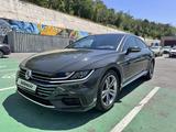 Volkswagen Arteon 2020 года за 14 000 000 тг. в Алматы