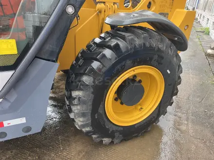XCMG  Погрузчик телескопический XC6-1056VN 2023 года за 33 500 000 тг. в Астана – фото 9