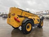 XCMG  Погрузчик телескопический XC6-1056VN 2023 годаүшін33 500 000 тг. в Астана – фото 4