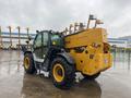 XCMG  Погрузчик телескопический XC6-1056VN 2023 годаүшін33 500 000 тг. в Астана – фото 3