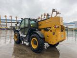 XCMG  Погрузчик телескопический XC6-1056VN 2023 годаүшін33 500 000 тг. в Астана – фото 3