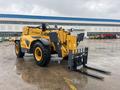 XCMG  Погрузчик телескопический XC6-1056VN 2023 годаүшін33 500 000 тг. в Астана – фото 2