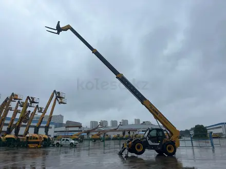 XCMG  Погрузчик телескопический XC6-1056VN 2023 года за 33 500 000 тг. в Астана – фото 6
