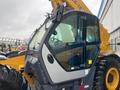 XCMG  Погрузчик телескопический XC6-1056VN 2023 годаүшін33 500 000 тг. в Астана – фото 28