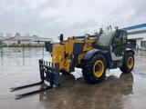 XCMG  Погрузчик телескопический XC6-1056VN 2023 годаүшін33 500 000 тг. в Астана