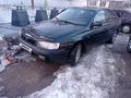 Toyota Carina E 1998 годаүшін1 200 000 тг. в Алматы – фото 9