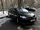 Toyota Corolla 2011 года за 5 800 000 тг. в Алматы – фото 4