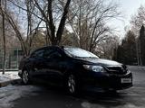 Toyota Corolla 2011 года за 5 800 000 тг. в Алматы – фото 3