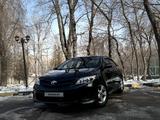 Toyota Corolla 2011 года за 5 800 000 тг. в Алматы