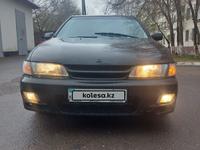 Nissan Almera 1996 года за 1 200 000 тг. в Астана