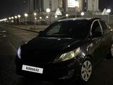 Kia Rio 2015 года за 5 000 000 тг. в Актобе