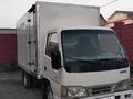 FAW  CA5041 2012 годаүшін3 400 000 тг. в Алматы