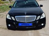 Mercedes-Benz E 200 2012 годаүшін9 700 000 тг. в Караганда