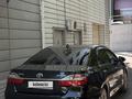 Toyota Camry 2014 года за 10 800 000 тг. в Алматы – фото 4