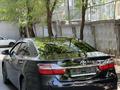 Toyota Camry 2014 года за 10 800 000 тг. в Алматы – фото 6
