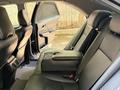 Toyota Camry 2014 года за 10 800 000 тг. в Алматы – фото 7