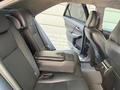 Toyota Camry 2014 года за 10 800 000 тг. в Алматы – фото 8