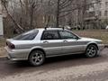 Mitsubishi Galant 1992 годаүшін1 050 000 тг. в Алматы