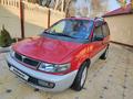 Mitsubishi Space Runner 1996 годаүшін1 350 000 тг. в Алматы