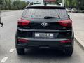 Hyundai Creta 2020 годаүшін10 000 000 тг. в Алматы – фото 16