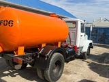 ГАЗ  3308 2008 года за 6 200 000 тг. в Атырау