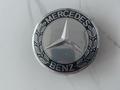 Колпачки для дисков Mercedes за 5 000 тг. в Павлодар – фото 3
